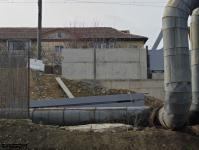 Imagine atasata: Modernizare CF 100 2026.02.19 07.jpg